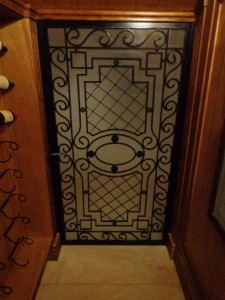 Residência no Condomínio EcoVillage I     