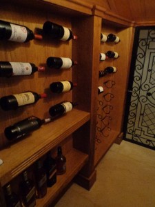 Residência no Condomínio EcoVillage I     