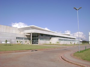 Klin Produtos Infantis Ltda   