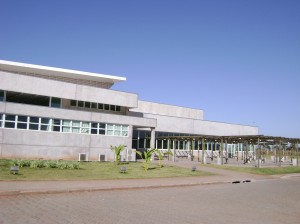 Klin Produtos Infantis Ltda   