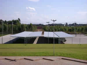 Klin Produtos Infantis Ltda   