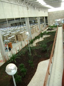 Klin Produtos Infantis Ltda   