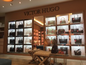 Lessô Plaza Avenida Shopping