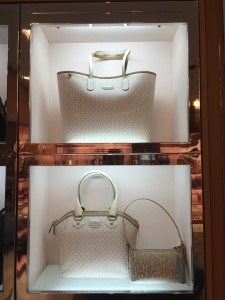 Lessô Plaza Avenida Shopping