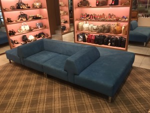 Lessô Plaza Avenida Shopping