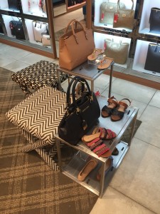 Lessô Plaza Avenida Shopping