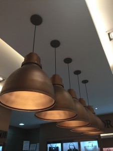 Lessô Plaza Avenida Shopping