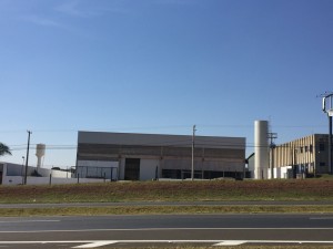 Madeiranit – Investinit Investimentos Ltda