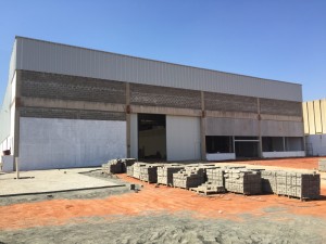 Madeiranit – Investinit Investimentos Ltda