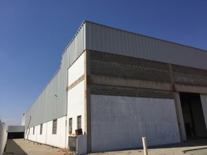 Madeiranit – Investinit Investimentos Ltda