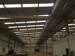 Madeiranit – Investinit Investimentos Ltda