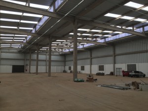 Madeiranit – Investinit Investimentos Ltda