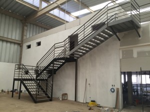 Madeiranit – Investinit Investimentos Ltda