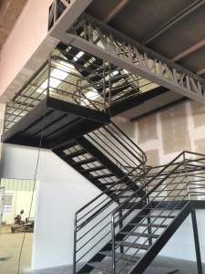 Madeiranit – Investinit Investimentos Ltda