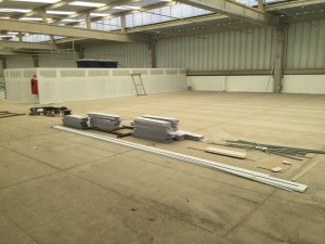 Madeiranit – Investinit Investimentos Ltda