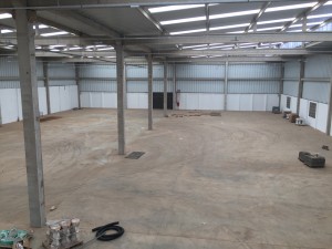 Madeiranit – Investinit Investimentos Ltda