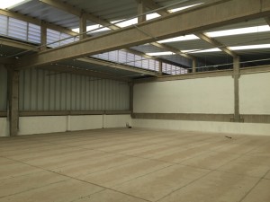 Madeiranit – Investinit Investimentos Ltda