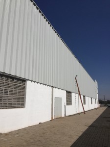 Madeiranit – Investinit Investimentos Ltda