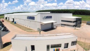 Mirassol Comercial, Industrial, Importadora e Exportadora Ltda
