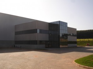 Mirassol Comercial, Industrial, Importadora e Exportadora Ltda