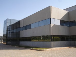 Mirassol Comercial, Industrial, Importadora e Exportadora Ltda