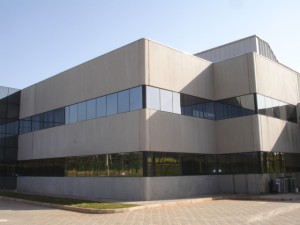 Mirassol Comercial, Industrial, Importadora e Exportadora Ltda