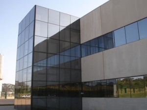 Mirassol Comercial, Industrial, Importadora e Exportadora Ltda