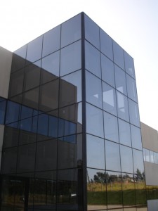 Mirassol Comercial, Industrial, Importadora e Exportadora Ltda