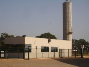 Mirassol Comercial, Industrial, Importadora e Exportadora Ltda