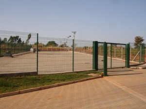 Mirassol Comercial, Industrial, Importadora e Exportadora Ltda