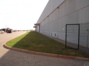 Mirassol Comercial, Industrial, Importadora e Exportadora Ltda