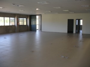 Mirassol Comercial, Industrial, Importadora e Exportadora Ltda