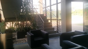 Mirassol Comercial, Industrial, Importadora e Exportadora Ltda