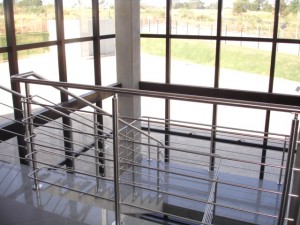 Mirassol Comercial, Industrial, Importadora e Exportadora Ltda