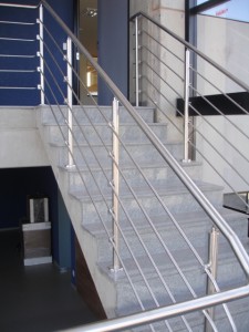 Mirassol Comercial, Industrial, Importadora e Exportadora Ltda