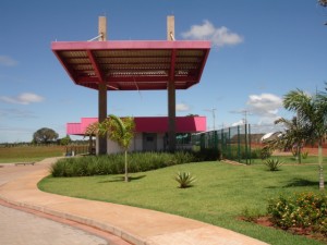 Pampili – Calçados Kollis Indústria e Comércio Ltda