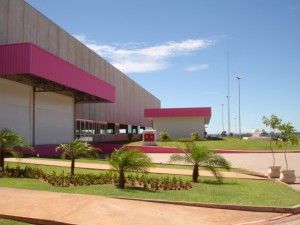 Pampili – Calçados Kollis Indústria e Comércio Ltda