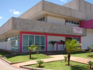 Pampili – Calçados Kollis Indústria e Comércio Ltda