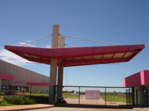 Pampili – Calçados Kollis Indústria e Comércio Ltda