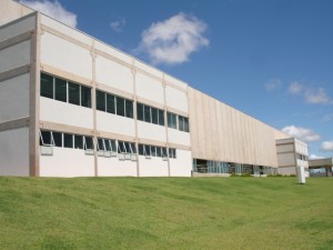 Pampili – Calçados Kollis Indústria e Comércio Ltda