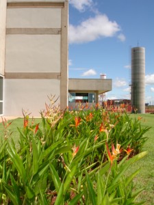 Pampili – Calçados Kollis Indústria e Comércio Ltda