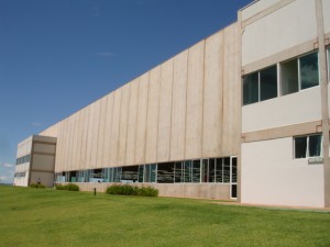 Pampili – Calçados Kollis Indústria e Comércio Ltda