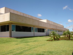 Pampili – Calçados Kollis Indústria e Comércio Ltda