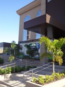 Sistema Prever Assistência Familiar 