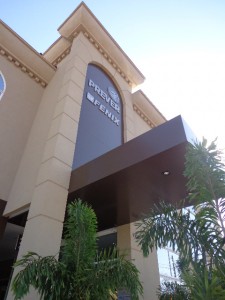 Sistema Prever Assistência Familiar 