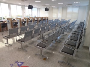 Sistema Prever Assistência Familiar 