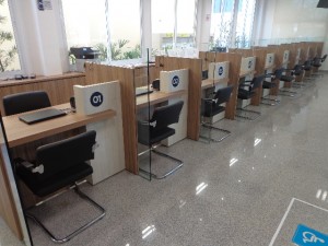 Sistema Prever Assistência Familiar 