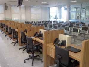 Sistema Prever Assistência Familiar 