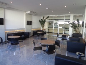 Sistema Prever Assistência Familiar 