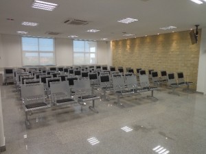 Sistema Prever Assistência Familiar 